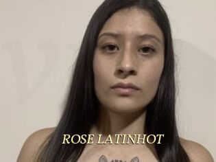 ROSE_LATINHOT