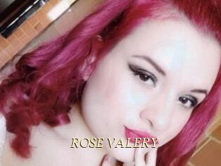 ROSE_VALERY