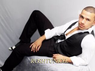 ROSHTUNKXL