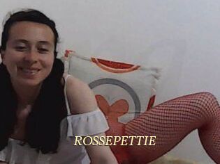 ROSSEPETTIE