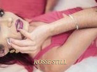 ROSSE_STILL