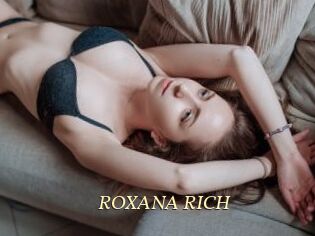 ROXANA_RICH