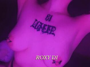 ROXY_DI