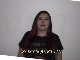 ROXY_SQUIRT_LW