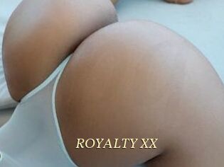 ROYALTY_XX