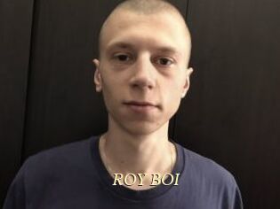 ROY_BOI Vidéo porno gratuite
