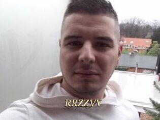 RRZZVV