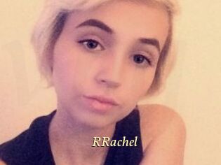 RRachel