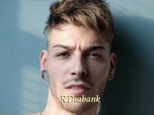 RThabank