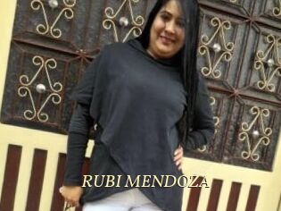 RUBI_MENDOZA
