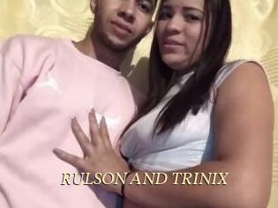 RULSON_AND_TRINIX