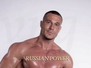 RUSSIAN_POWER