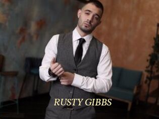 RUSTY_GIBBS