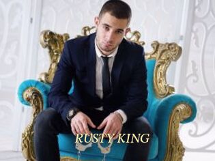 RUSTY_KING