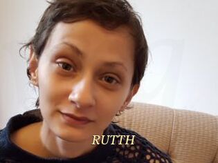 RUTTH