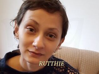 RUTTHIE
