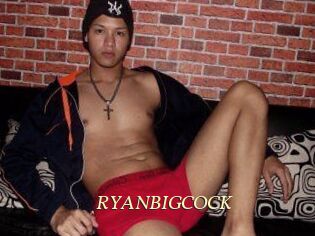 RYAN_BIG_COCK