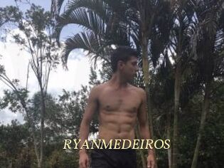 RYANMEDEIROS