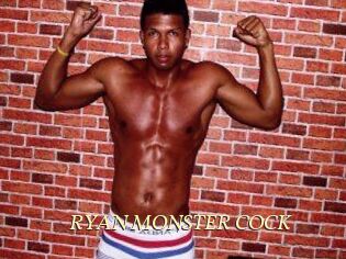 RYAN_MONSTER_COCK