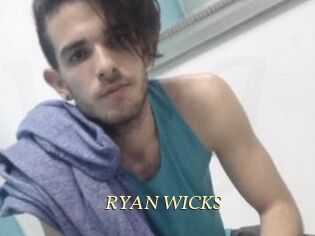 RYAN_WICKS