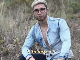 R_TatanErotik1