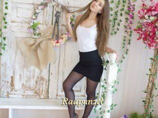 Raapunzel