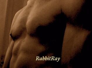 RabbitRay
