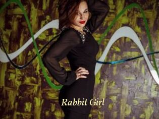 Rabbit_Girl
