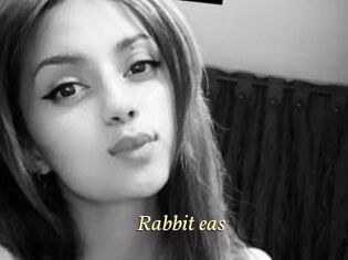 Rabbit_eas