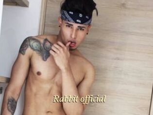 Rabbit_official