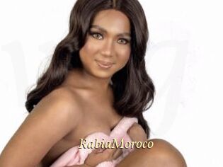 RabiaMoroco