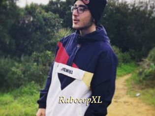 RabocopXL