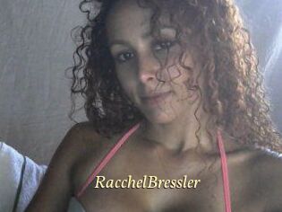 Racchel_Bressler