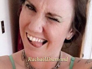 RachaelDiamond