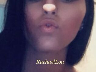 RachaelLou