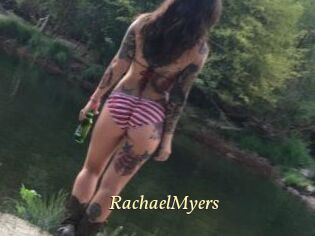 Rachael_Myers