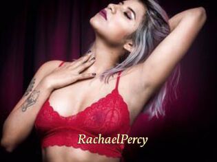 RachaelPercy