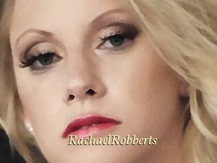 Rachael_Robberts Vidéo porno gratuite
