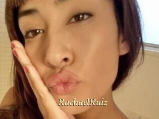 Rachael_Ruiz Vidéo porno gratuite