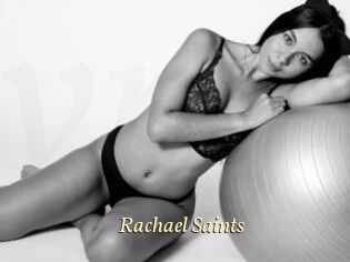 Rachael_Saints