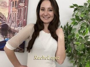 RacheLopez