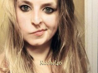 Rachel46
