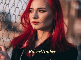 RachelAmber
