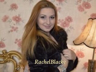 RachelBlacke