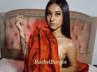RachelBurgos