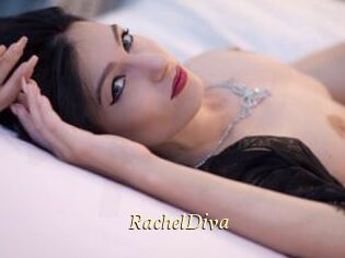 RachelDiva
