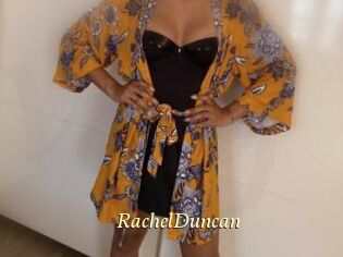 RachelDuncan