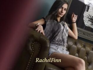 RachelFinn