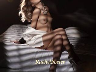 RachelFoster