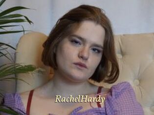 RachelHardy